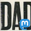 Avatar for dada